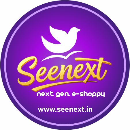 Seenext IndiaStore